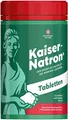 Produktbild: Kaiser Natron Tabletten, 100 Stück