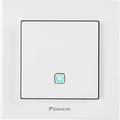 Produktbild: Daikin DHC Raumsensor, zur Messung von Temperatur und Luftfeuchte
