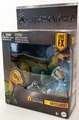 Produktbild: DRYOSAURUS Hammond Collection Dinosaur Jurassic World