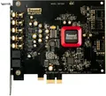 Produktbild: Creative Sound Blaster Z SE Soundkarte 5.1 Kanäle