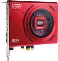 Produktbild: CREATIVE SB Z SE - Soundkarte, intern, Sound Blaster Z SE, 7.1, PCIe