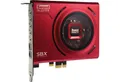 Produktbild: Creative Labs Creative Sound Blaster Z SE, Soundkarte Soundkarte