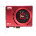 Produktbild: 5390660193972 Creative Labs Creative Sound Blaster Z SE Eingebaut 7.1 Kanäle PCI