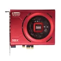 Produktbild: Creative Labs 70SB150000004 Sound Blaster Z Se  Internal 7.1 Channels Pci-E ~E~