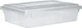 Produktbild: Rubbermaid Commercial Products 32.2L ProSave Food Box - Clear