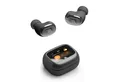 Produktbild: JBL LIVE BUDS 4 wireless In-Ear-Kopfhörer (Adaptive Noise-Cancelling, Freisprechfunktion, True Wireless, A2DP Bluetooth, Kabellose Ohrhörer mit Noise-Cancelling-Funktion)