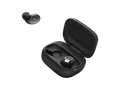 Produktbild: JBL LIVE BUDS 4, In-ear Kopfhörer Bluetooth Black
