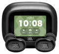Produktbild: JBL Live Buds 4, Kabellose In‑Ear‑Kopfhörer mit Bluetooth, 40 Std. Akkulau