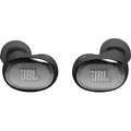 Produktbild: JBL Live Buds 4 Schwarz