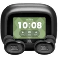 Produktbild: Live Buds 4 In-Ear Bluetooth Kopfhörer kabellos 8 h Laufzeit IP55  (Schwarz) (Versandkostenfrei)