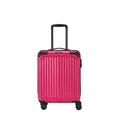 Produktbild: Travelite CRUISE Bordtrolley S (55 cm) mit 4 Rollen Pink17