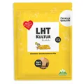 Produktbild: LHT Kultur Hart-Bergkäse 10g Reifekulturen Käse selber machen Kulturen Reifung