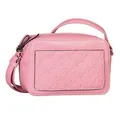 Produktbild: TOM TAILOR Wendi Damen Umhängetasche Handtasche Mittelgroß Rosa
