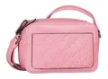 Produktbild: TOM TAILOR Wendi Camera Bag Umhängetasche Schultertasche Tasche Rose rosa Neu