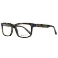 Produktbild: Gant Herren Brille Mehrfarbig GA3158 52056