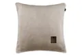 Produktbild: JOOP! Kissenbezug JOOP! LIVING - SLEEK Zierkissenhülle, (1 Stück)