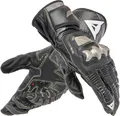 Produktbild: Dainese Full Metal 7, Handschuhe - Schwarz/Schwarz - XL 2018100014-631-XL