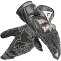 Produktbild: Dainese Full Metal 7 Motorrad Handschuhe, schwarz, XL