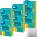 Produktbild: Kölln Instant Hafer-Flocken 100% Vollkorn 6er Pack 6x250g Packung usy Block
