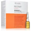 Produktbild: Revlon Professional Re/Start Density Intensivkur gegen Haarausfall 12x5 ml