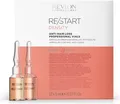 Produktbild: Revlon Professional Re/Start Density Anti-Hair-Loss Vials 12x5 ml