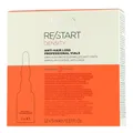 Produktbild: Revlon Prof. Re/Start Density - Anti-Hair Loss Professional Vials 12x5ml