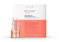 Produktbild: Revlon Restart Density Anti Hair Loss Professional Vials 12 x 5 ml