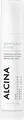 Produktbild: ALCINA Scalp Fluid Soothes and Relaxes Stressed Scalp 125ml