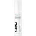 Produktbild: Alcina Kopfhaut-Fluid 125 ml
