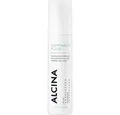 Produktbild: ALCINA Haarfluid Alcina Kopfhaut-Fluid 125 ml