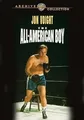 Produktbild: The All-American Boy