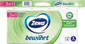 Produktbild: Zewa Toilettenpapier bewährt 3-lagig 38791