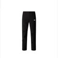 Produktbild: THE NORTH FACE EXPLORATION CONV REG TAPERED PANT, Herren Hose  - EU M