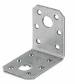 Produktbild: Satz von Winkeln GAH-Alberts 846503 50x50x35 mm
