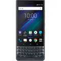 Produktbild: BlackBerry Key2 LE | 64 GB - Slate