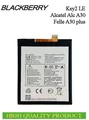 Produktbild: Blackberry Key2 LE Akku battery Tlp029c1 /c7 Alcatel A30 Felle A30plus OT-5049S