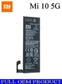 Produktbild: Xiaomi Mi 10 5G Akku Battery BM4N