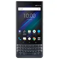Produktbild: BlackBerry Key2 LE 64GB Slate Handy Smartphone ohne Simlock PRD-65004-061