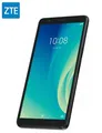 Produktbild: ZTE Blade L210 Handy Smartphone - 32GB / 1GB- Dual SIM 5.0