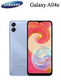 Produktbild: Samsung SM-A042F Handy Smartphone Galaxy A04e - 32GB - Blue