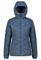 Produktbild: Damen Steppjacke ITHARA M