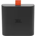 Produktbild: JBL Battery 400