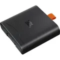 Produktbild: JBL Battery 400 Wiederaufladbarer Akku Lithium-Ion (Li-Ion) - Schwarz