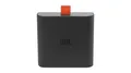 Produktbild: JBL Battery 400