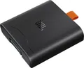 Produktbild: JBL Battery 400 Wiederaufladbarer Akku Lithium-Ion (Li-Ion)