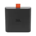 Produktbild: JBL PartyBox Battery 400 - Ersatzakku - Schwarz