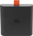 Produktbild: JBL Akku 400