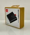 Produktbild: JBL Battery 400 original Xtreme 4 Partybox Stage 320 Ersatzakku Akku NEU OVP