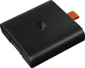 Produktbild: JBL BATTERY 400 Akku für portable Lautsprecher, Li-Ionen, 7,2 Volt Spannung