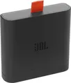Produktbild: JBL Battery 400 JBL Xtreme 4 Akku, JBL Partybox Stage 320 Akku Original